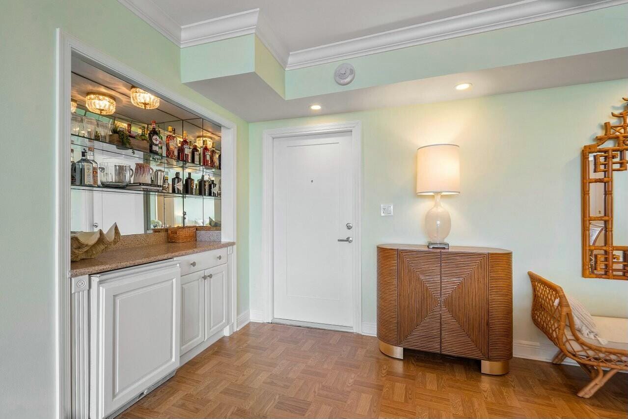 2760 S Ocean Boulevard 514, Palm Beach, FL 33480 photo 19