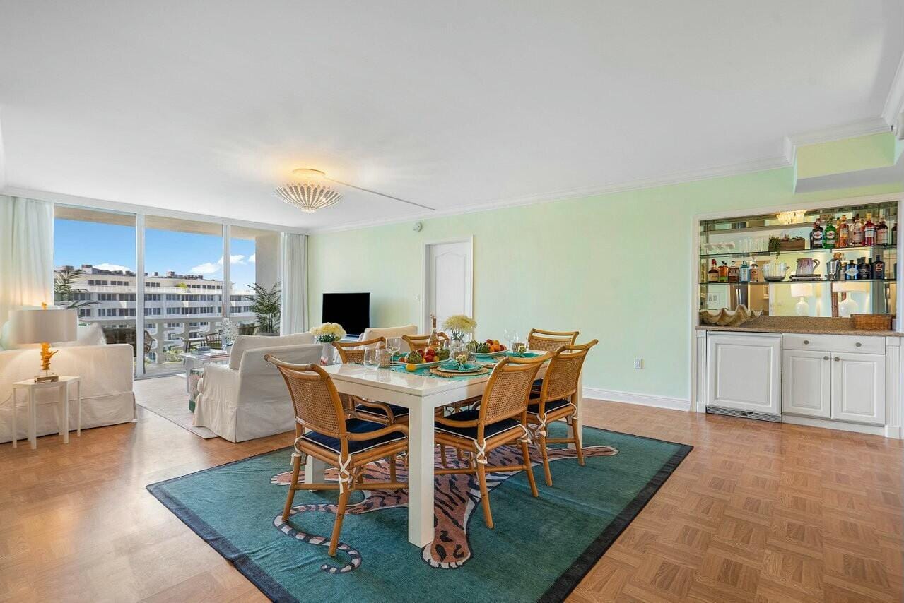 2760 S Ocean Boulevard 514, Palm Beach, FL 33480 photo 20