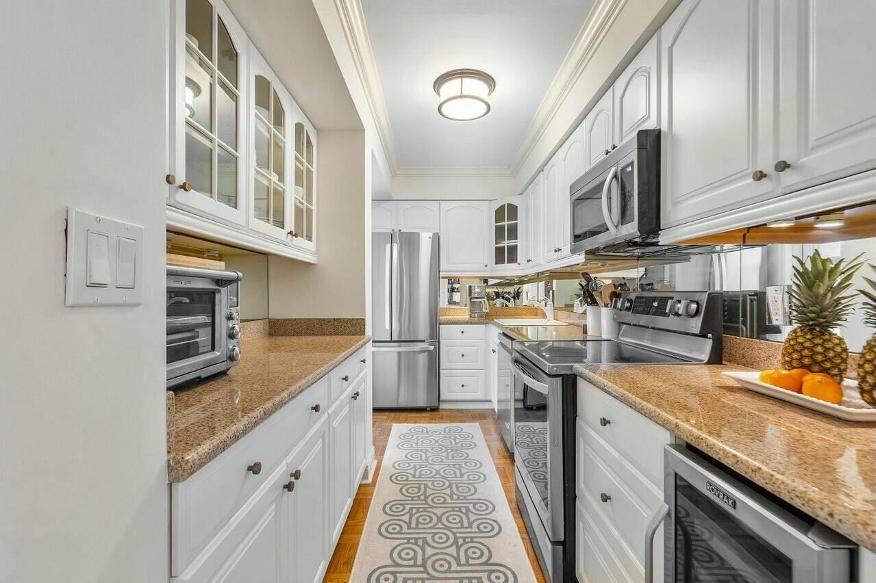 2760 S Ocean Boulevard 514, Palm Beach, FL 33480 photo 21