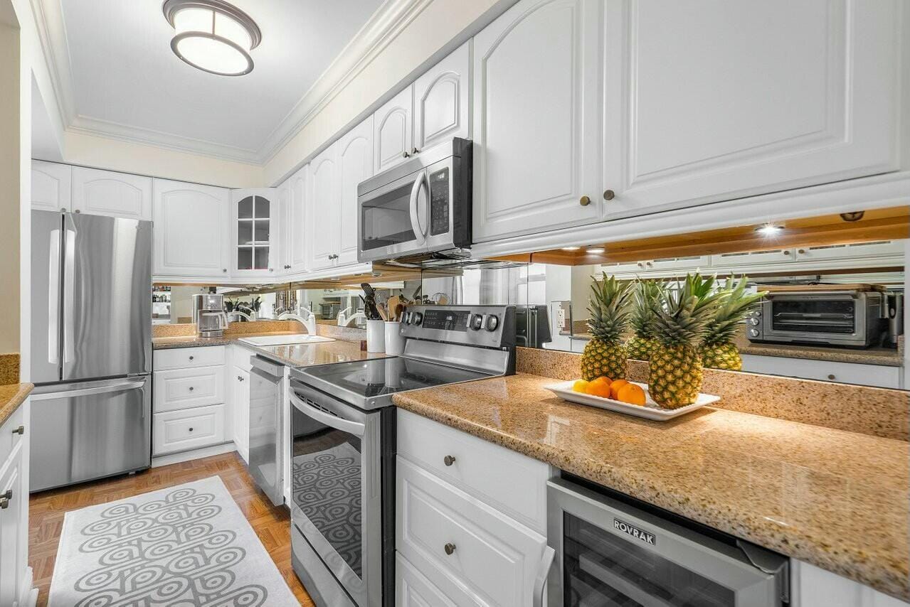 2760 S Ocean Boulevard 514, Palm Beach, FL 33480 photo 22