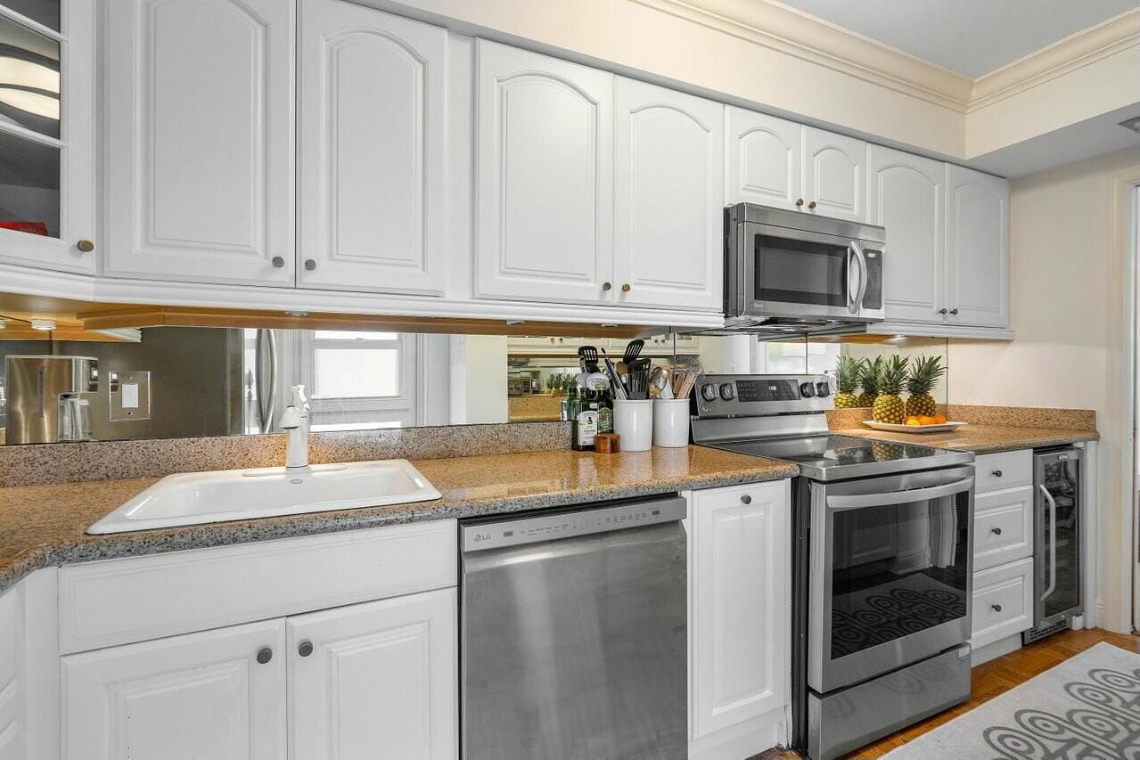 2760 S Ocean Boulevard 514, Palm Beach, FL 33480 photo 23