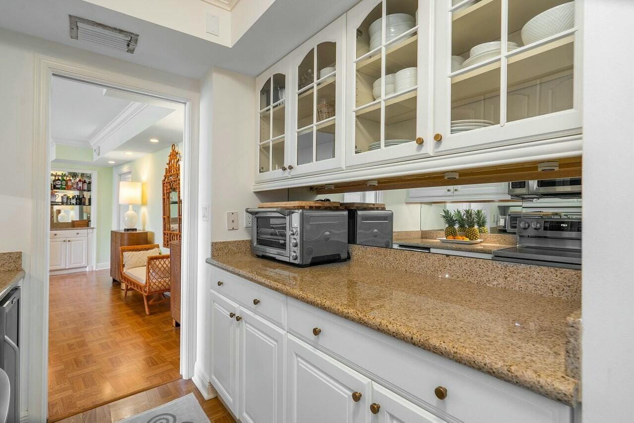 2760 S Ocean Boulevard 514, Palm Beach, FL 33480 photo 24