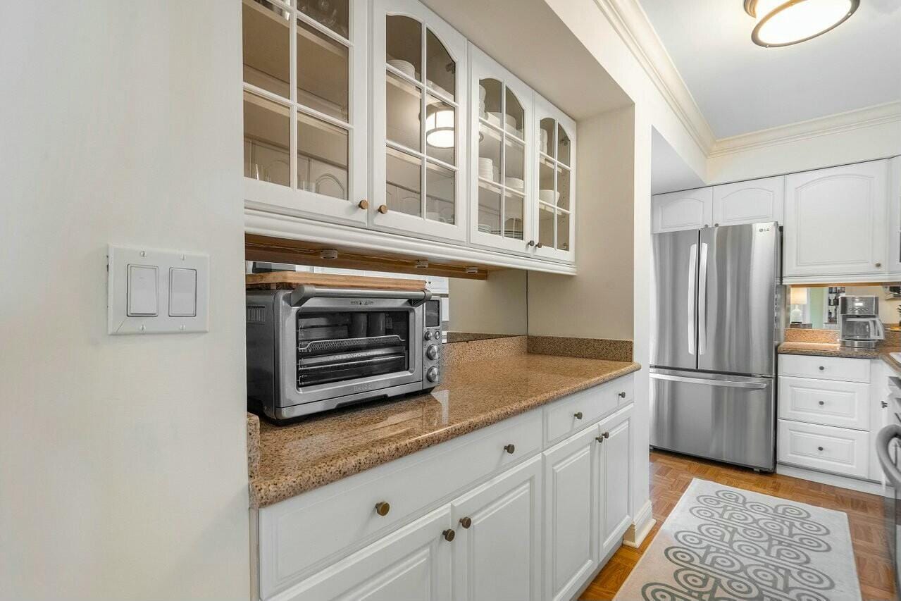 2760 S Ocean Boulevard 514, Palm Beach, FL 33480 photo 25