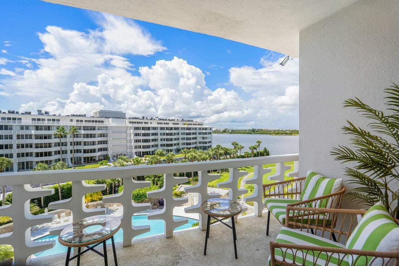 2760 S Ocean Boulevard 514, Palm Beach, FL 33480 photo 26