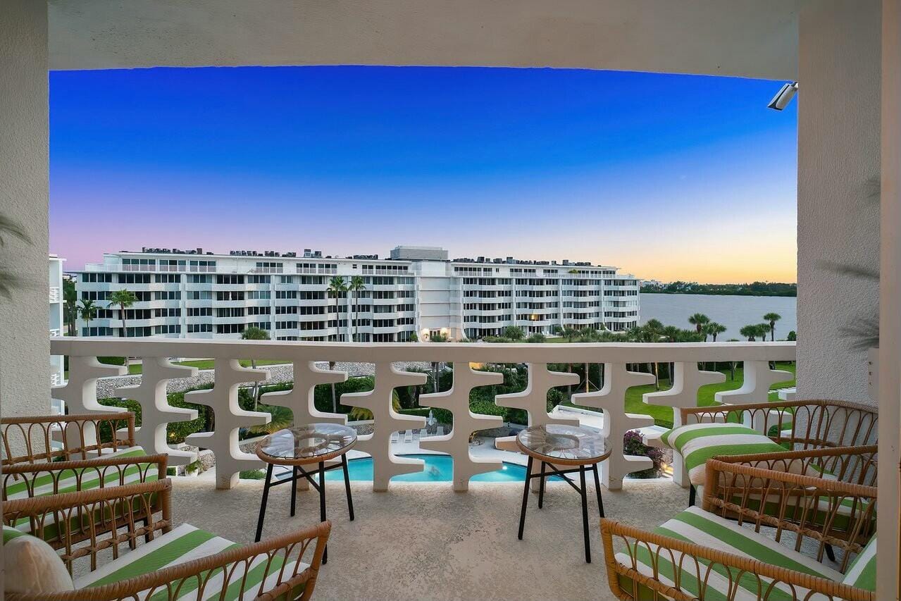 2760 S Ocean Boulevard 514, Palm Beach, FL 33480 photo 27
