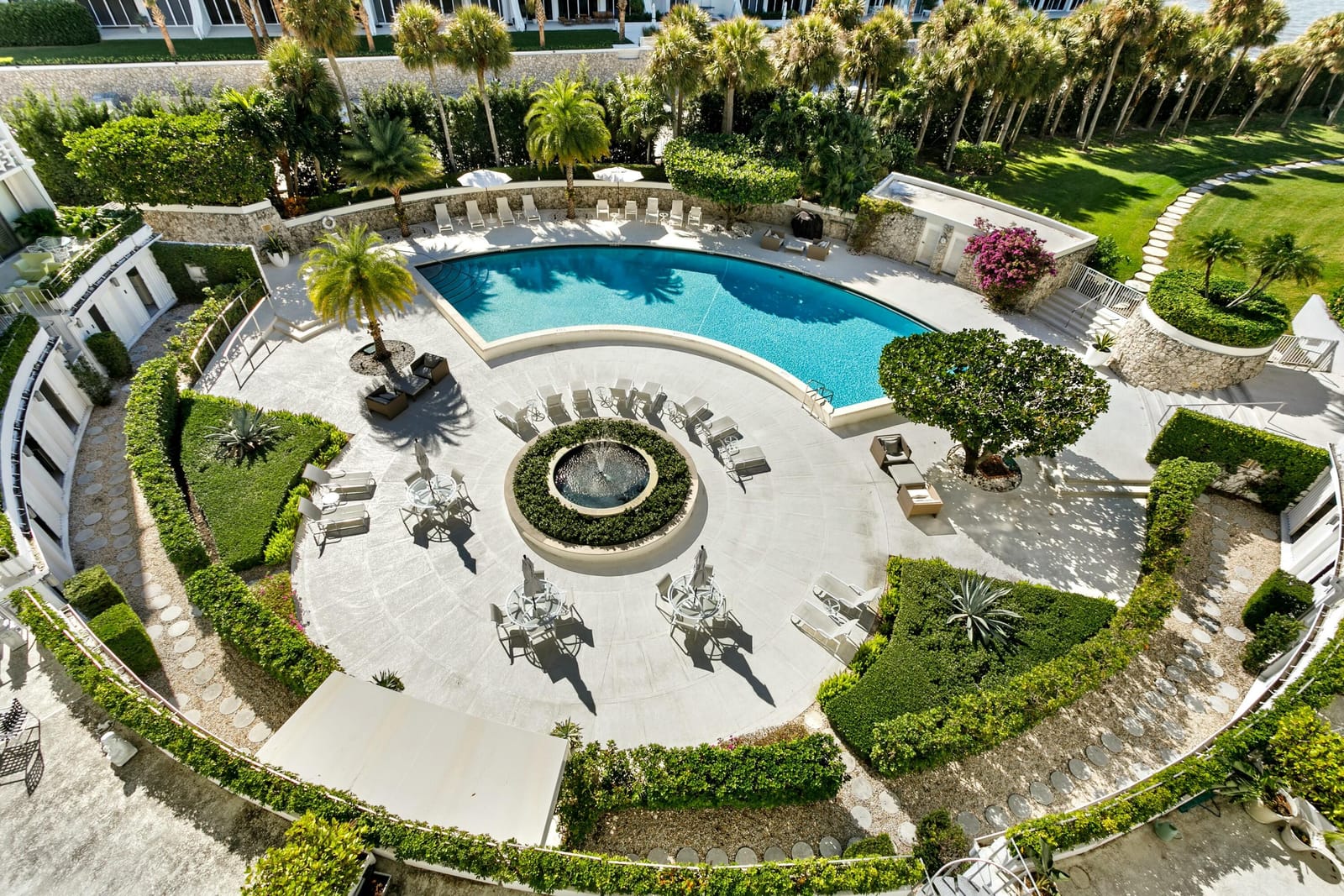 2760 S Ocean Boulevard 514, Palm Beach, FL 33480 photo 29