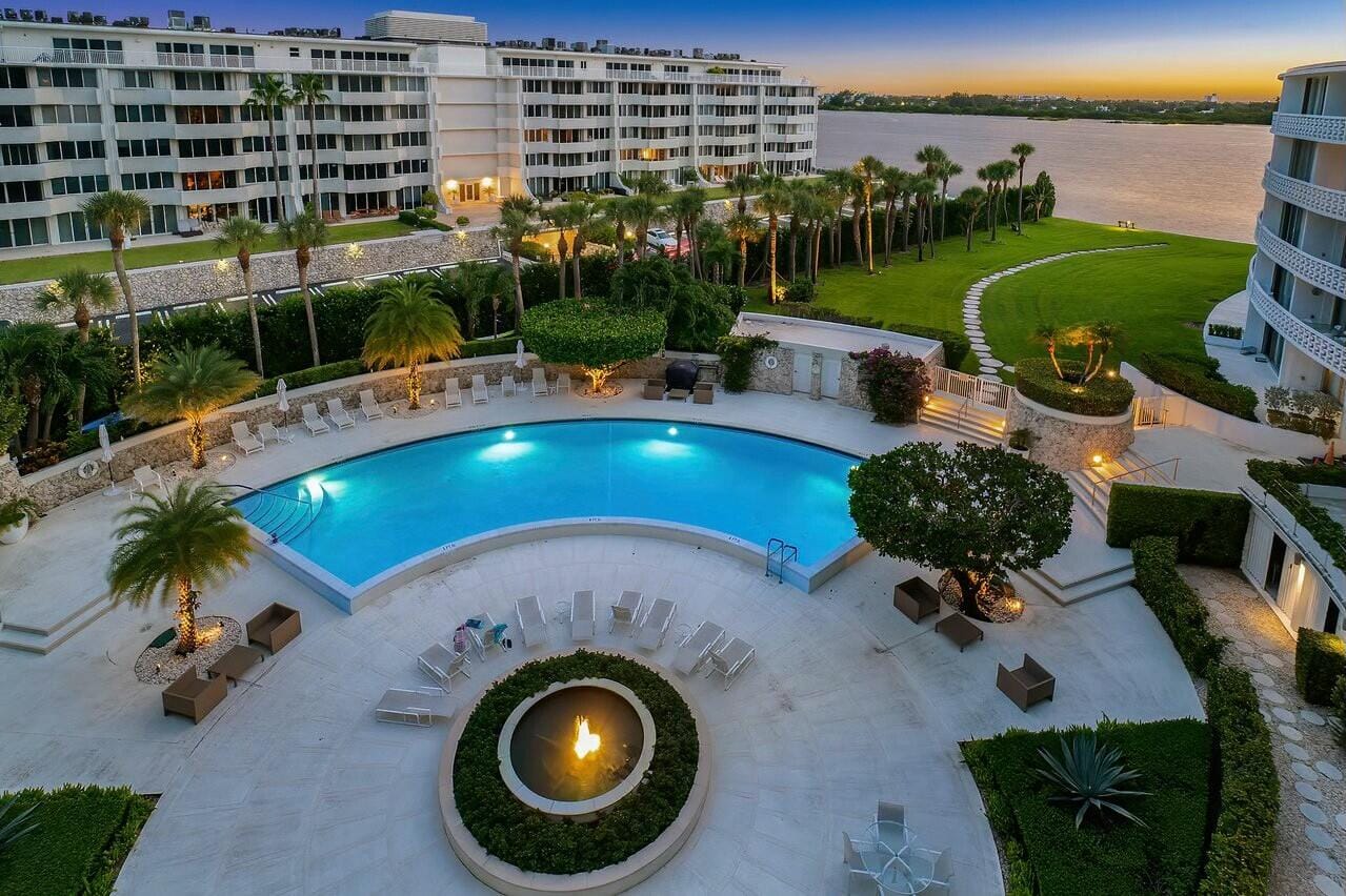 2760 S Ocean Boulevard 514, Palm Beach, FL 33480 photo 30