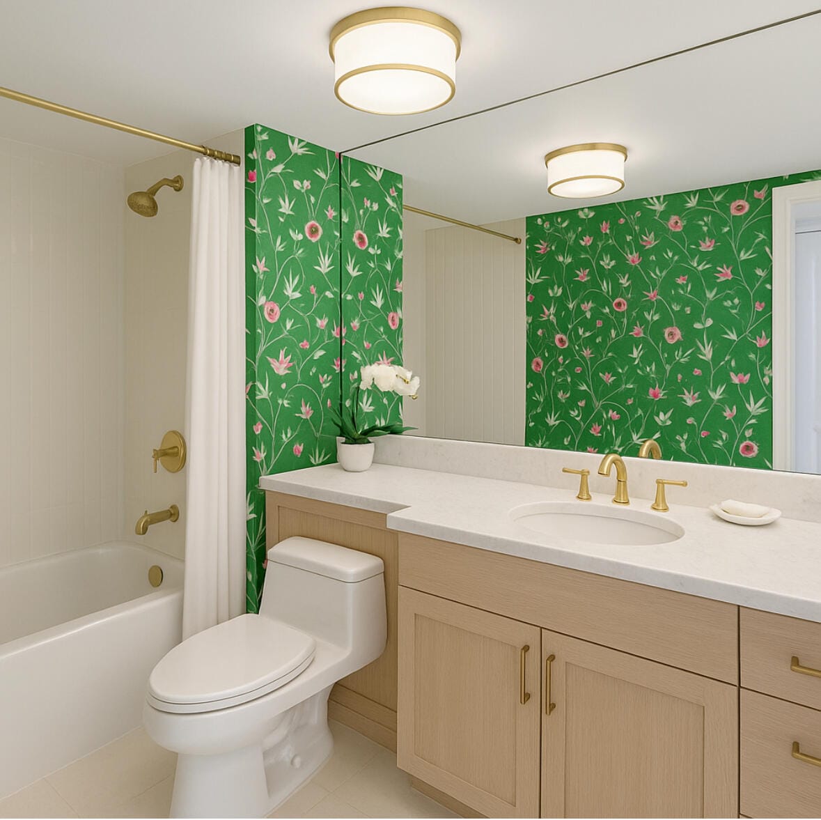 2760 S Ocean Boulevard 514, Palm Beach, FL 33480 photo 8