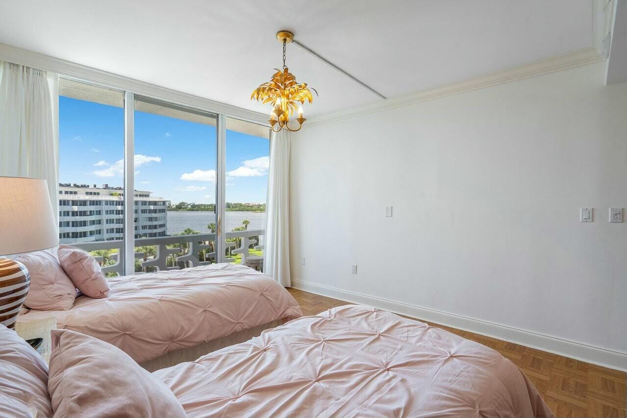 2760 S Ocean Boulevard 514, Palm Beach, FL 33480 photo 10