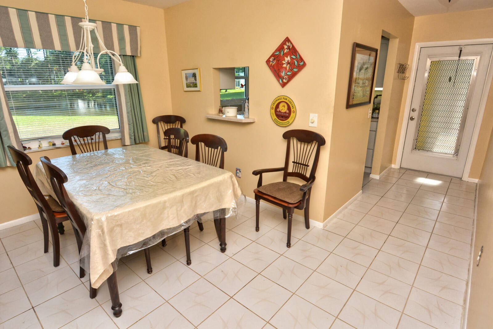 1225 NW 21st Street 1701, Stuart, FL 34994 photo 13