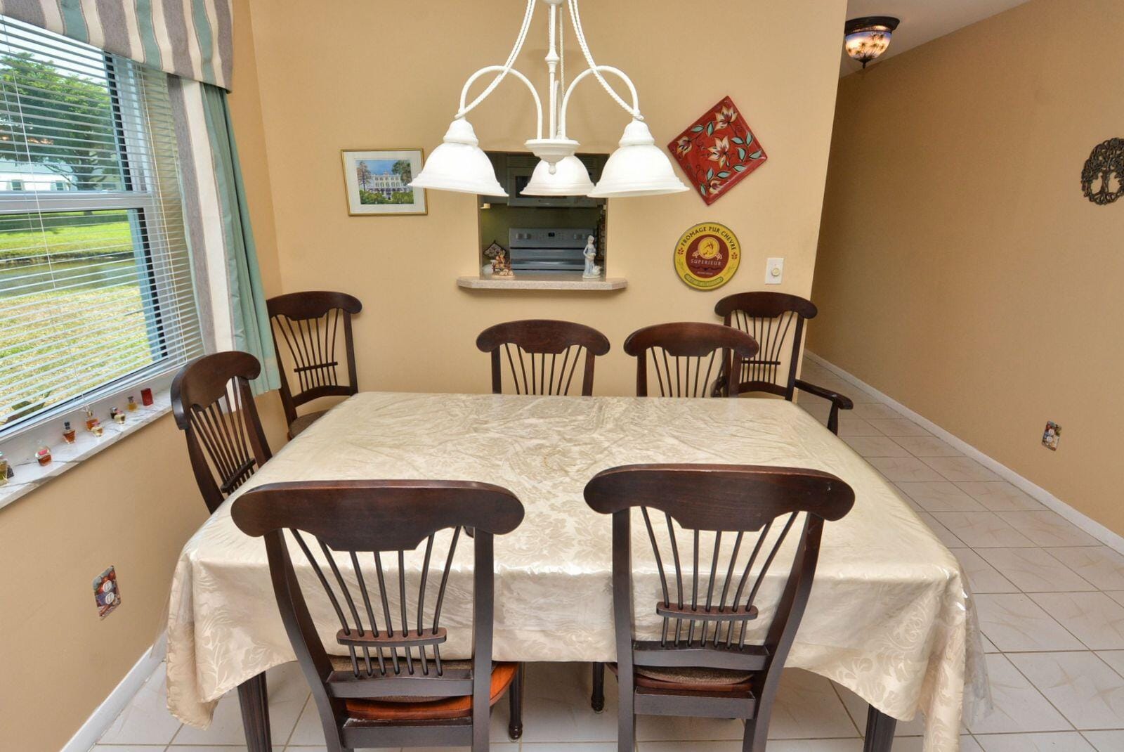 1225 NW 21st Street 1701, Stuart, FL 34994 photo 14