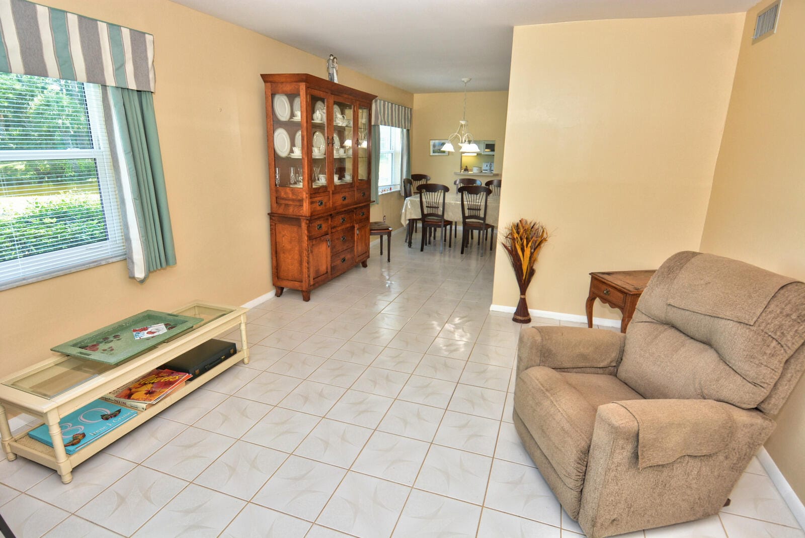 1225 NW 21st Street 1701, Stuart, FL 34994 photo 15