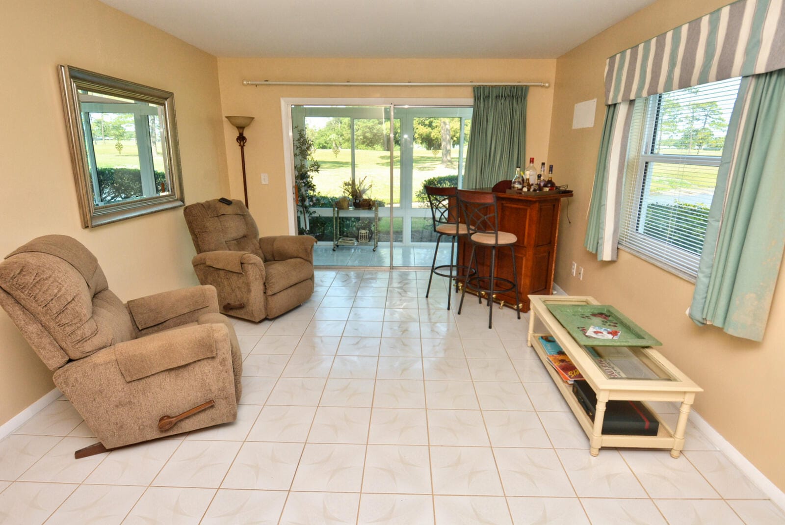 1225 NW 21st Street 1701, Stuart, FL 34994 photo 17