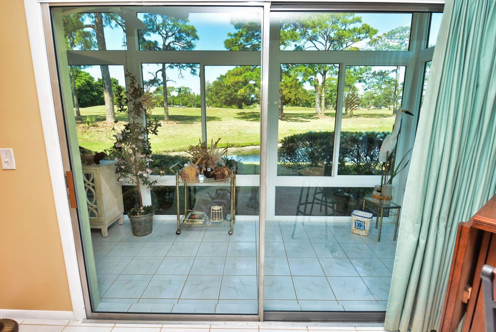 1225 NW 21st Street 1701, Stuart, FL 34994 photo 18