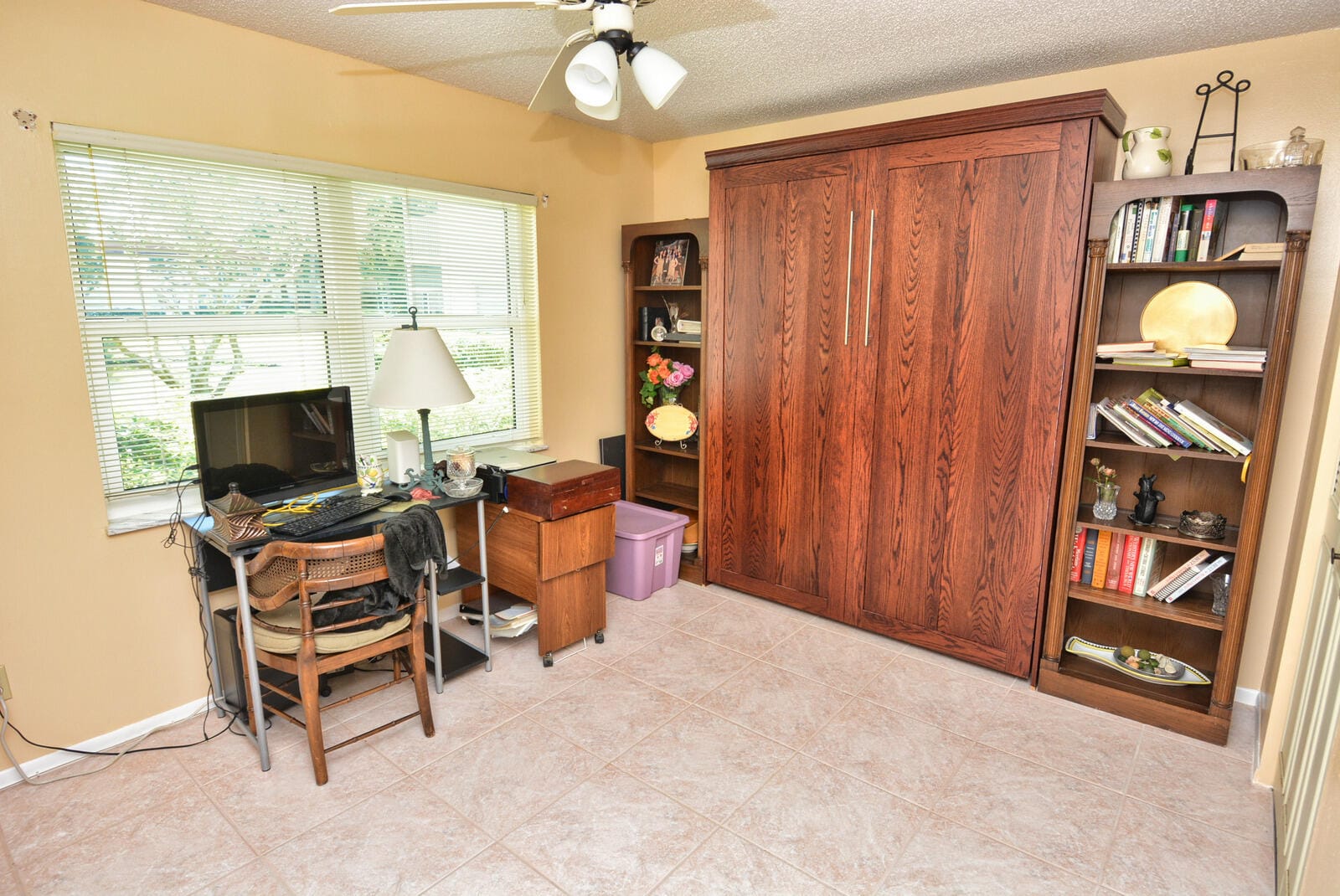 1225 NW 21st Street 1701, Stuart, FL 34994 photo 20