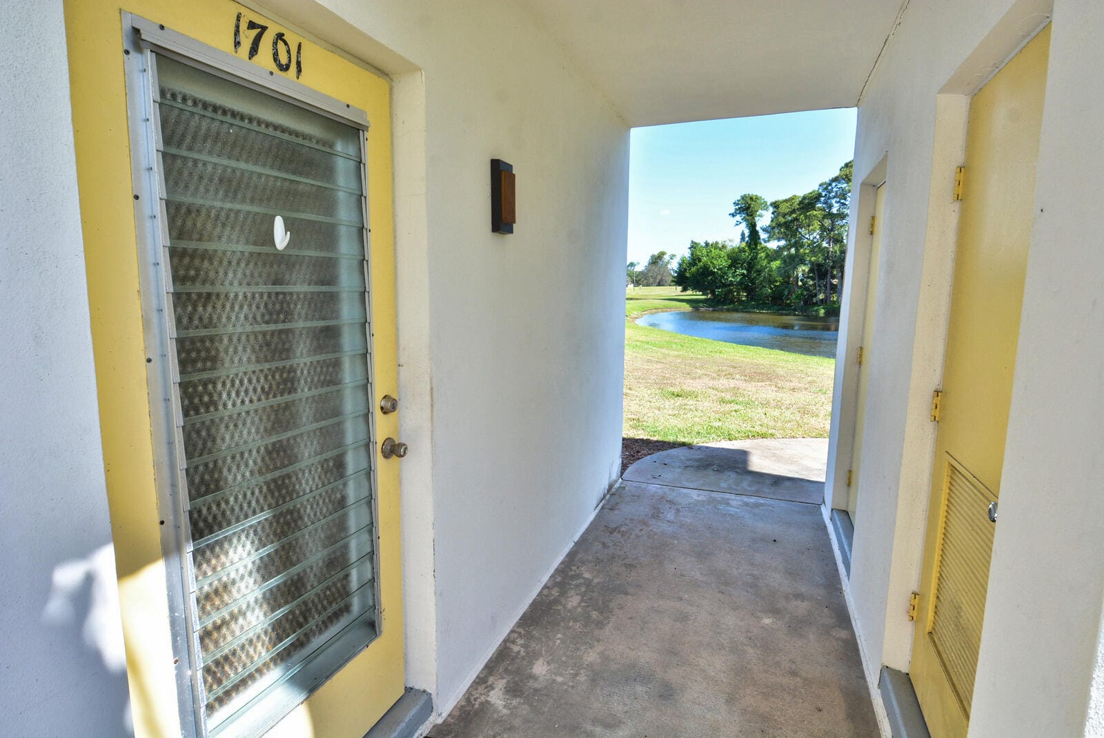1225 NW 21st Street 1701 — photo 3