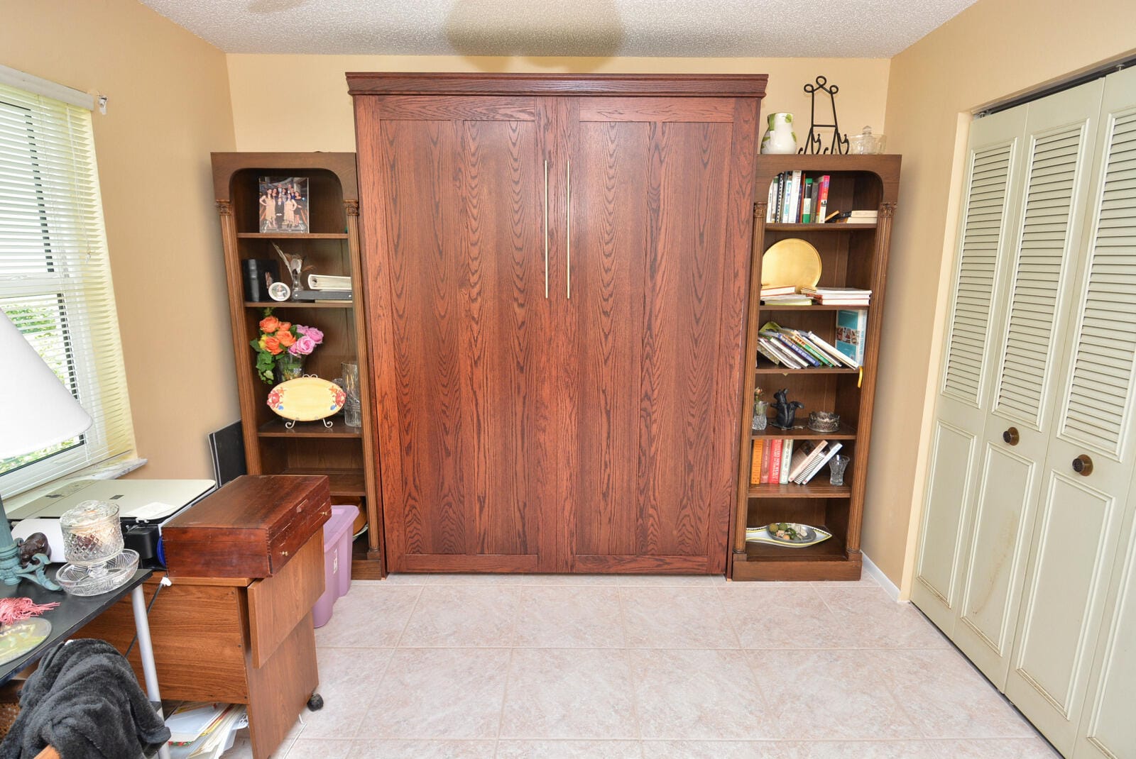 1225 NW 21st Street 1701, Stuart, FL 34994 photo 21