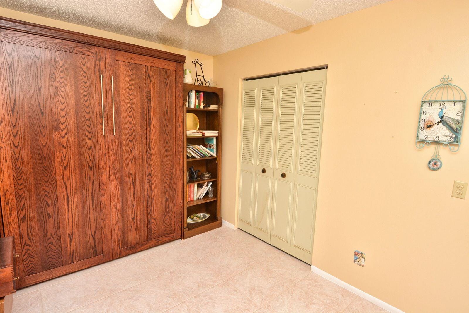 1225 NW 21st Street 1701, Stuart, FL 34994 photo 22