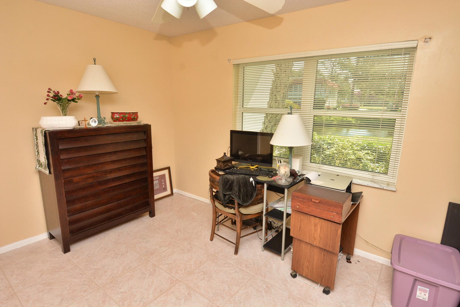 1225 NW 21st Street 1701, Stuart, FL 34994 photo 23