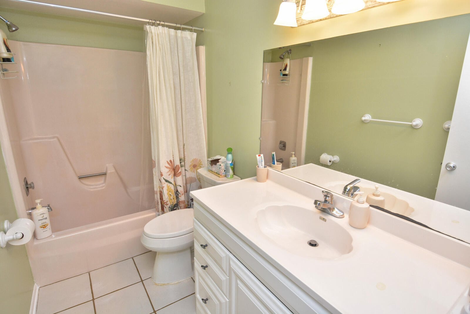 1225 NW 21st Street 1701, Stuart, FL 34994 photo 24