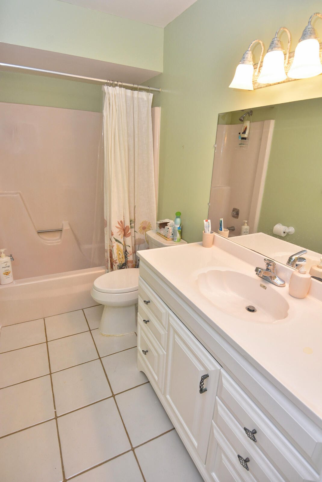 1225 NW 21st Street 1701, Stuart, FL 34994 photo 25