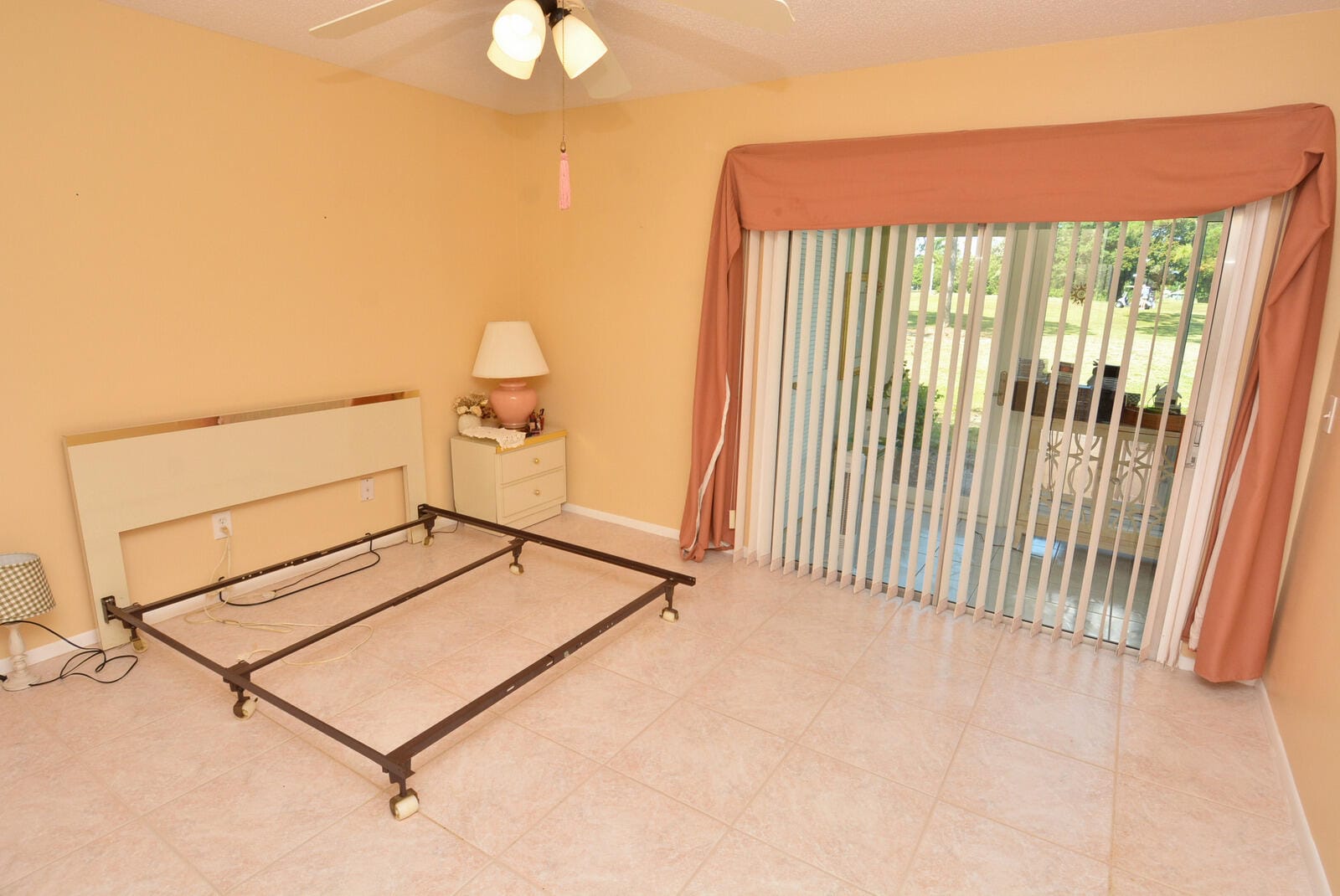 1225 NW 21st Street 1701, Stuart, FL 34994 photo 26