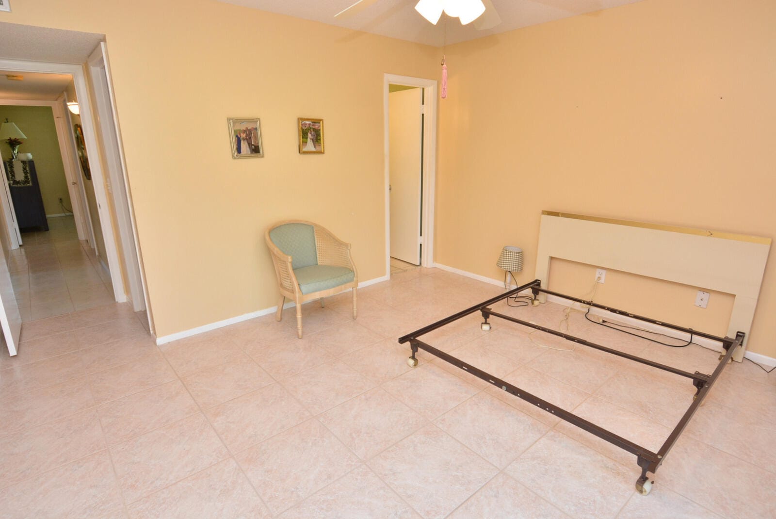 1225 NW 21st Street 1701, Stuart, FL 34994 photo 27