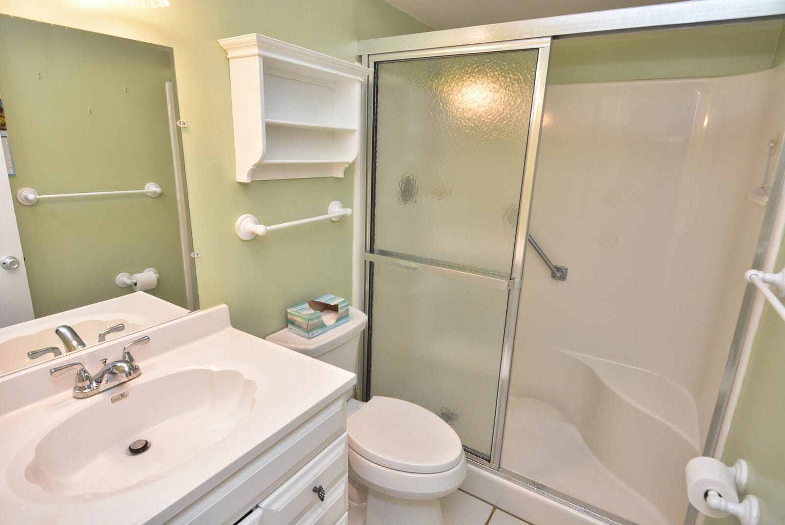 1225 NW 21st Street 1701, Stuart, FL 34994 photo 28