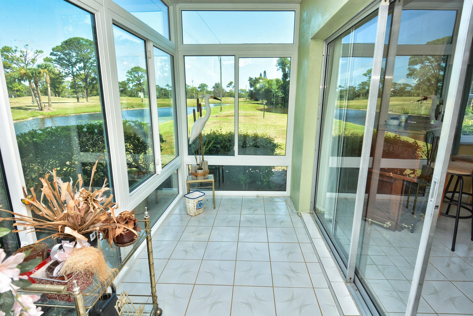 1225 NW 21st Street 1701, Stuart, FL 34994 photo 29