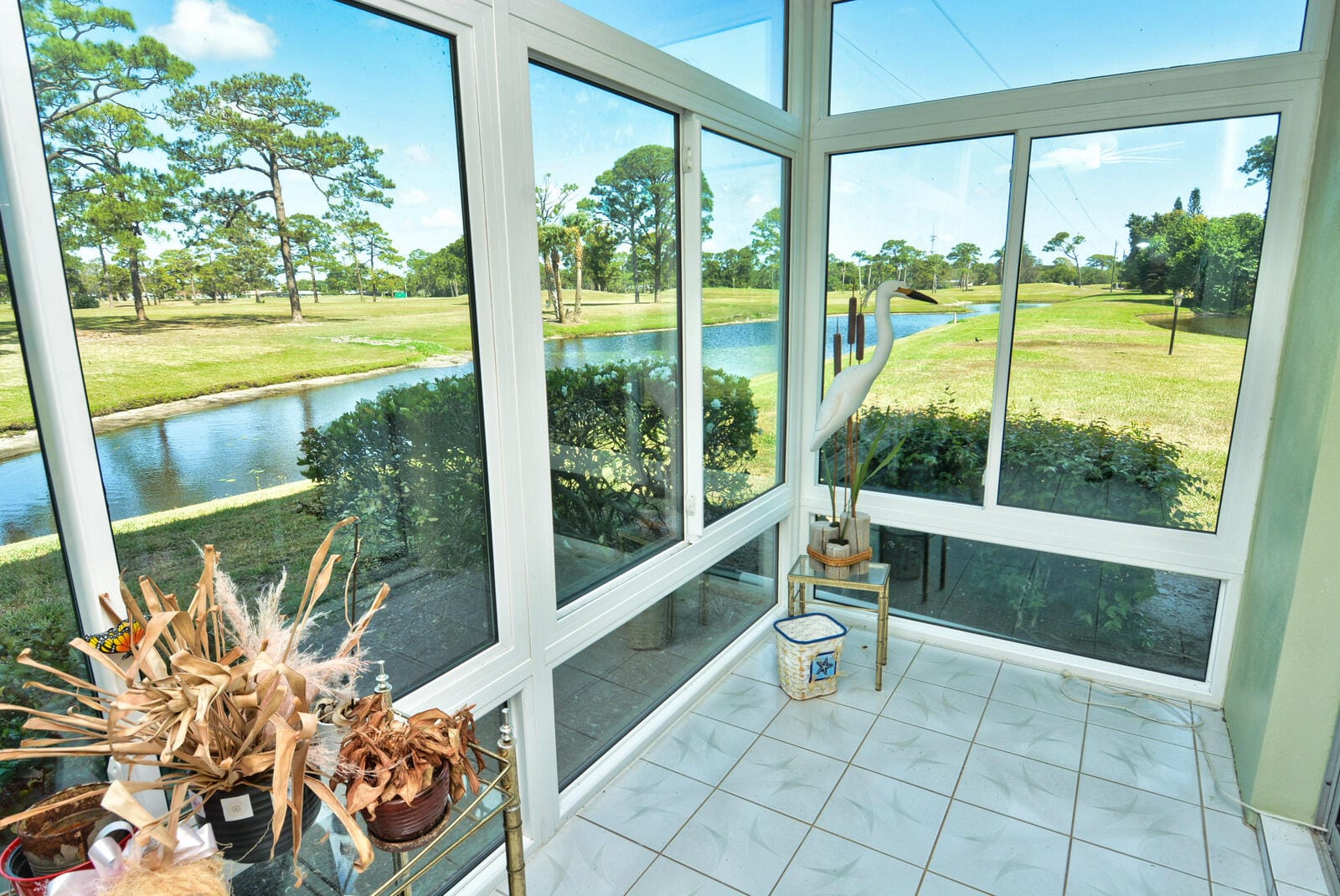 1225 NW 21st Street 1701, Stuart, FL 34994 photo 30