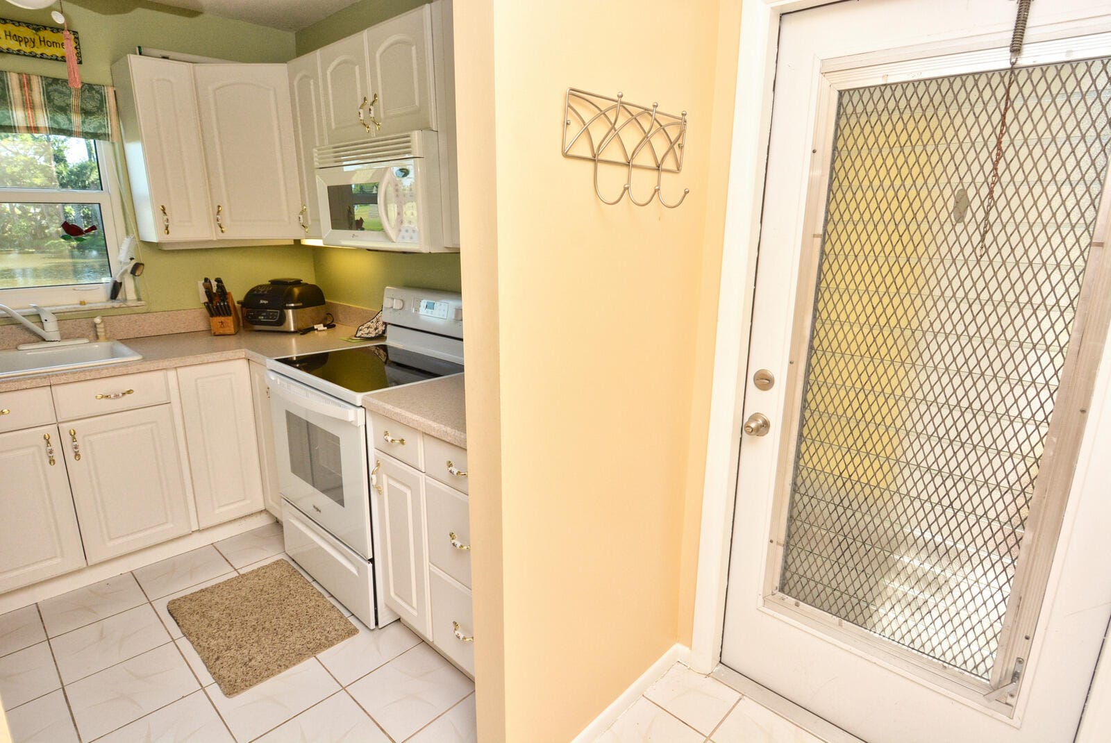 1225 NW 21st Street 1701 — photo 5