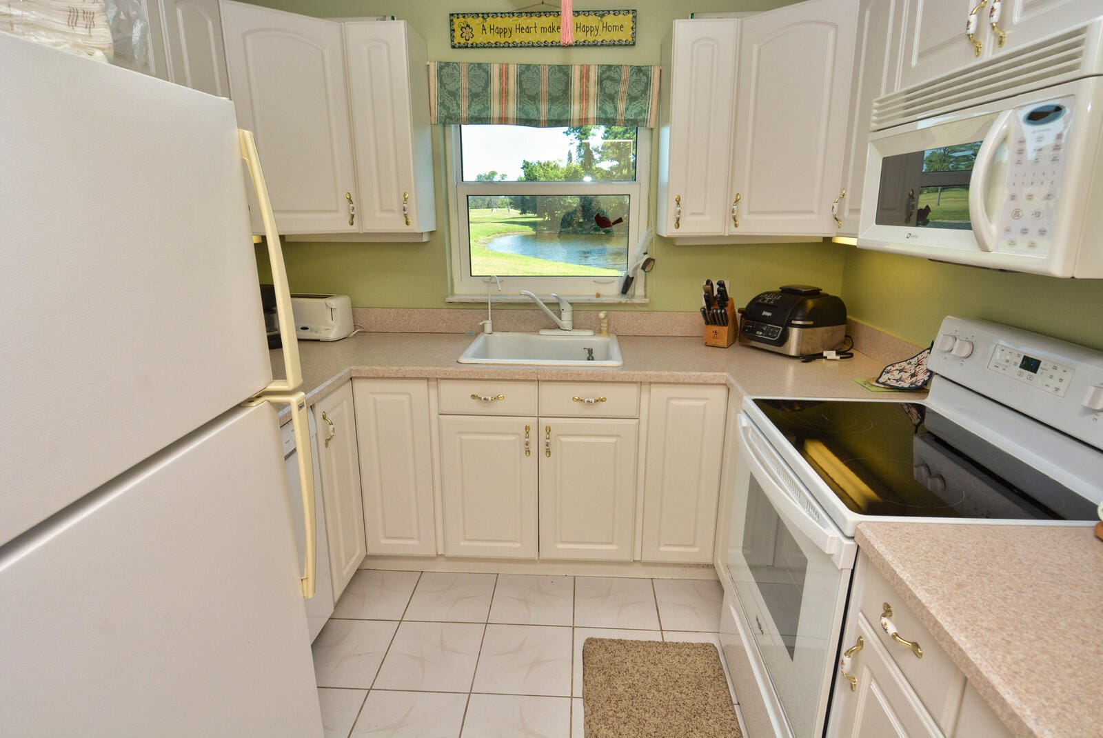 1225 NW 21st Street 1701 — photo 8