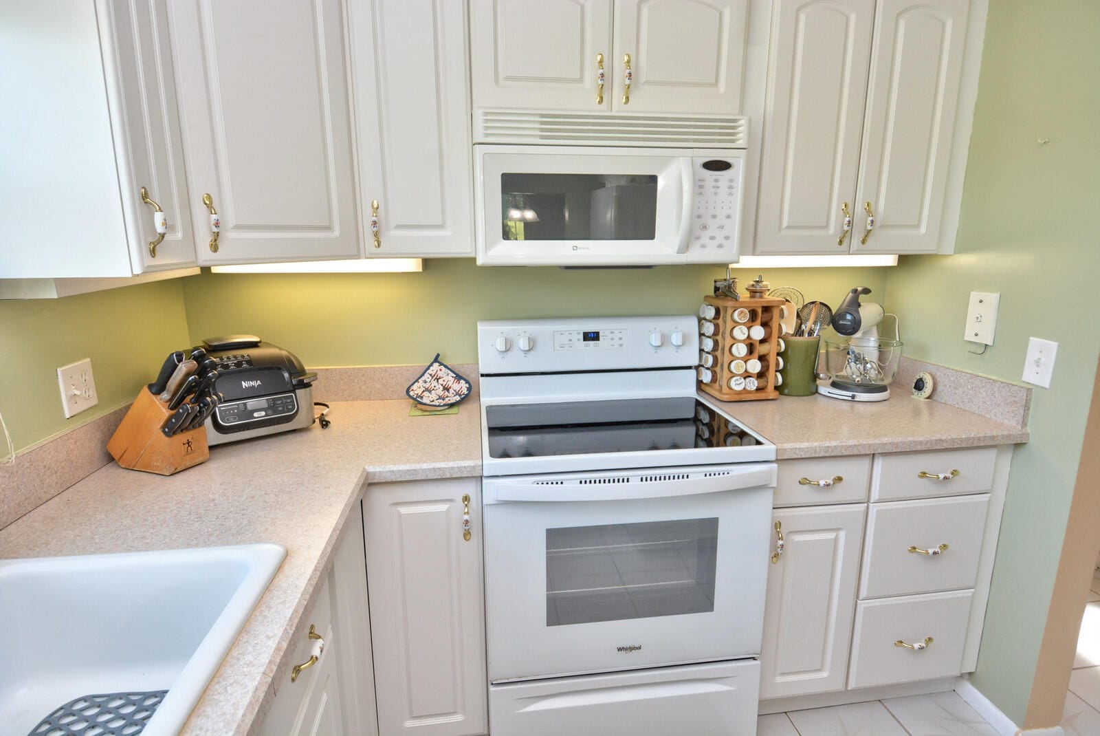 1225 NW 21st Street 1701 — photo 10