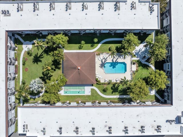 1040 SE 4th Avenue 322, Deerfield Beach, FL 33441