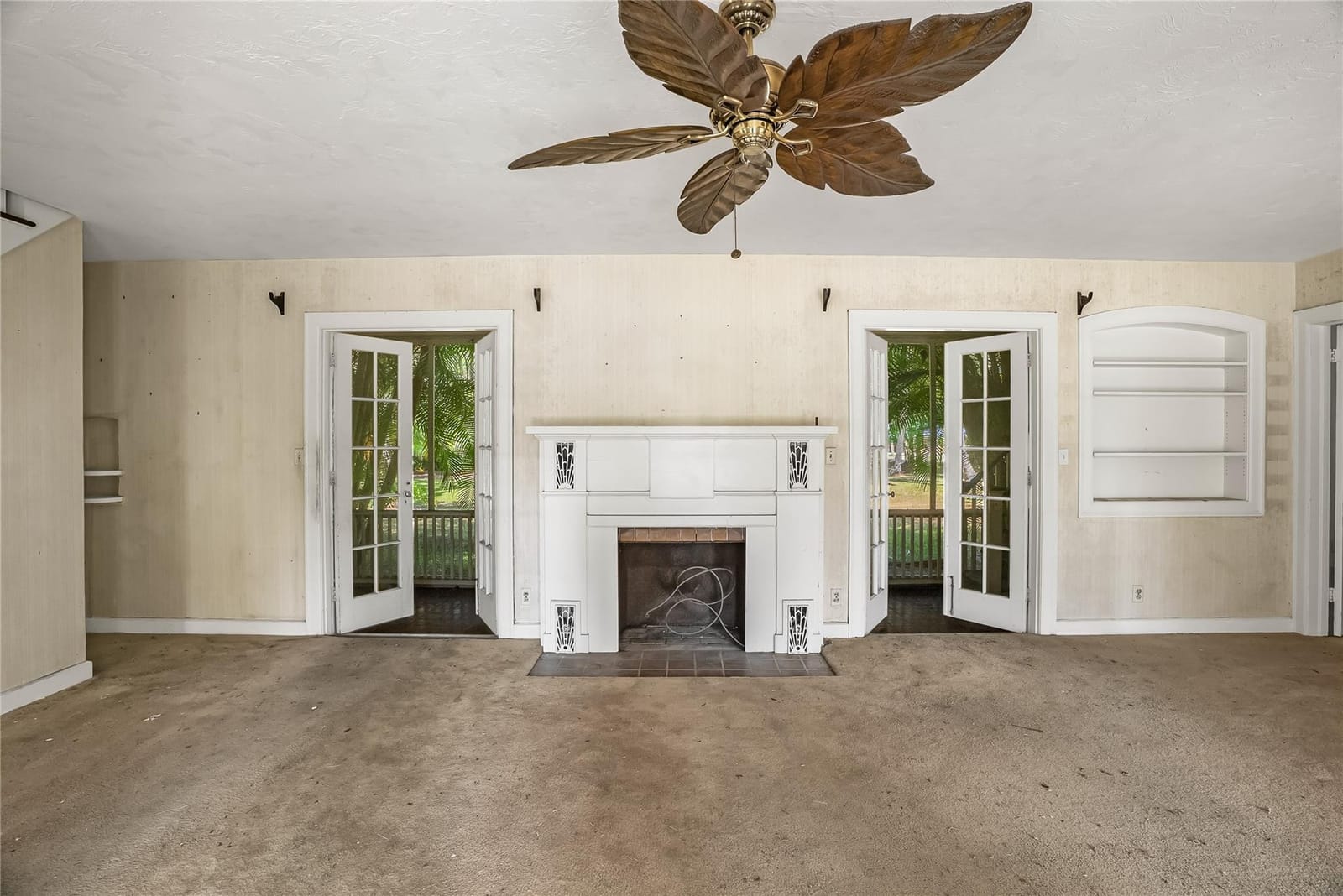4935 11th Lane, Vero Beach, FL 32966 photo 13