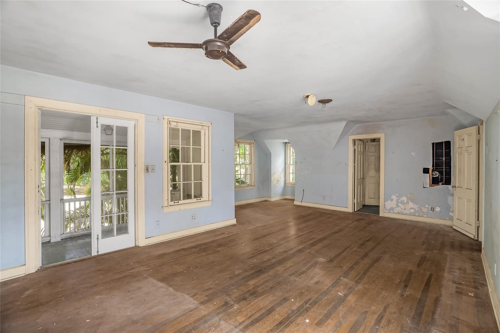 4935 11th Lane, Vero Beach, FL 32966 photo 16