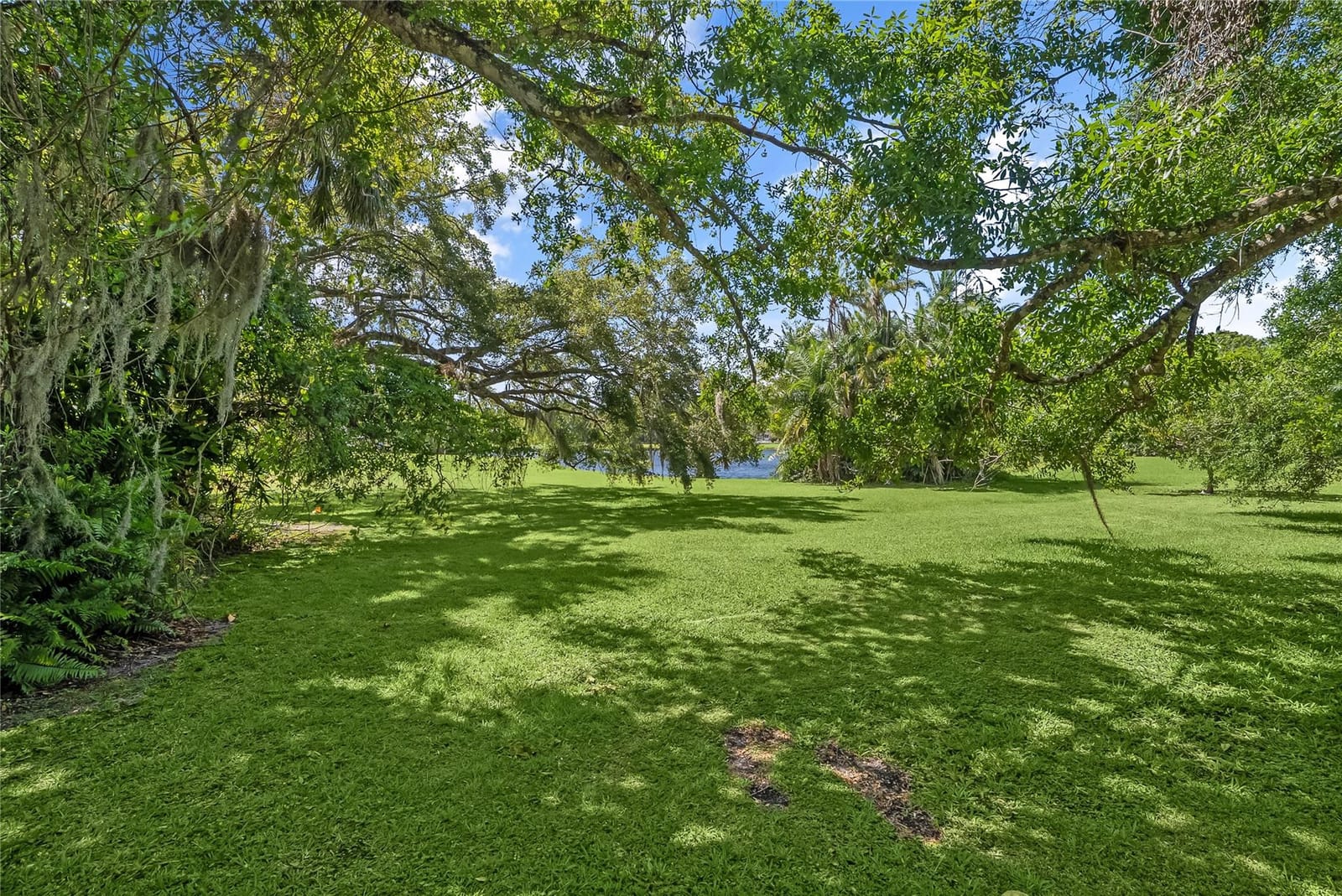 4935 11th Lane, Vero Beach, FL 32966 photo 17