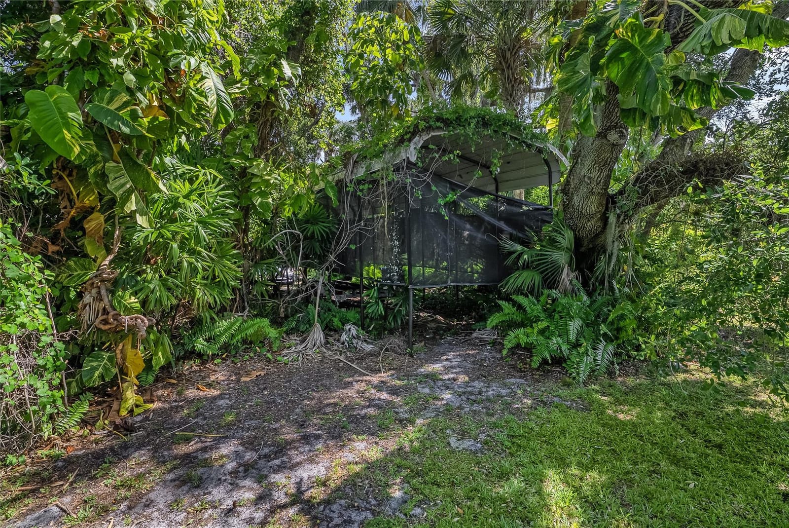 4935 11th Lane, Vero Beach, FL 32966 photo 18