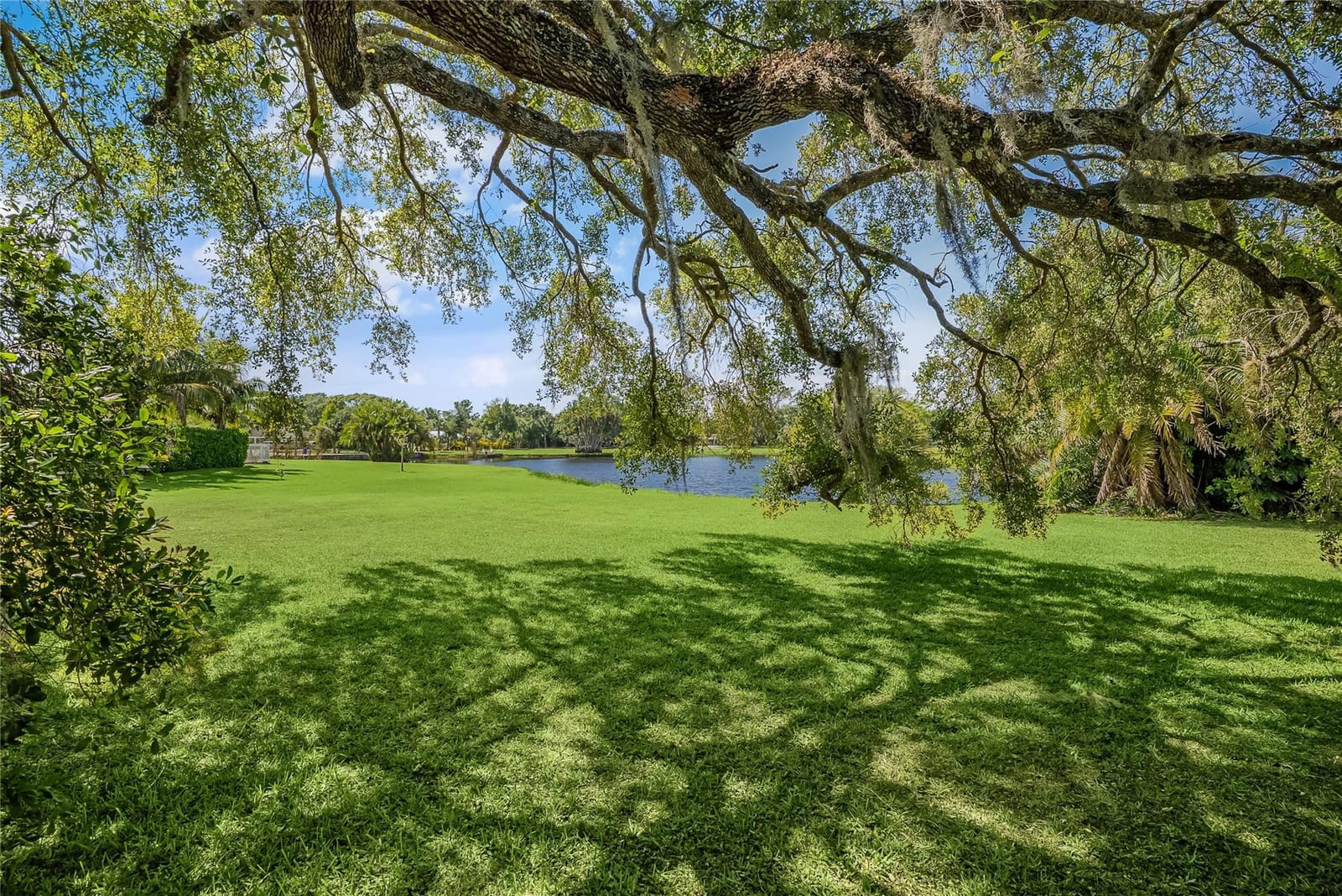 4935 11th Lane, Vero Beach, FL 32966 photo 19