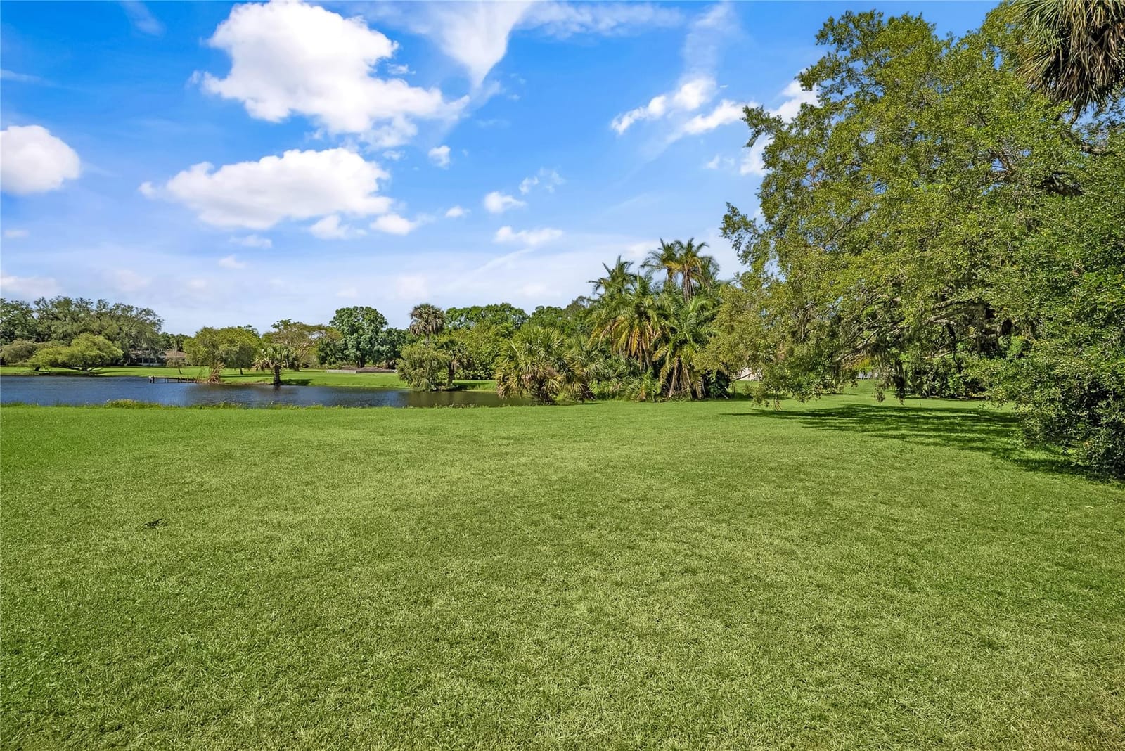 4935 11th Lane, Vero Beach, FL 32966 photo 20