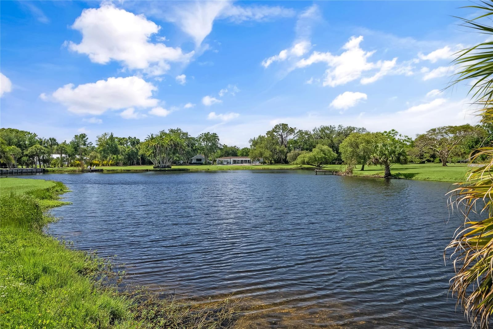 4935 11th Lane, Vero Beach, FL 32966 photo 21