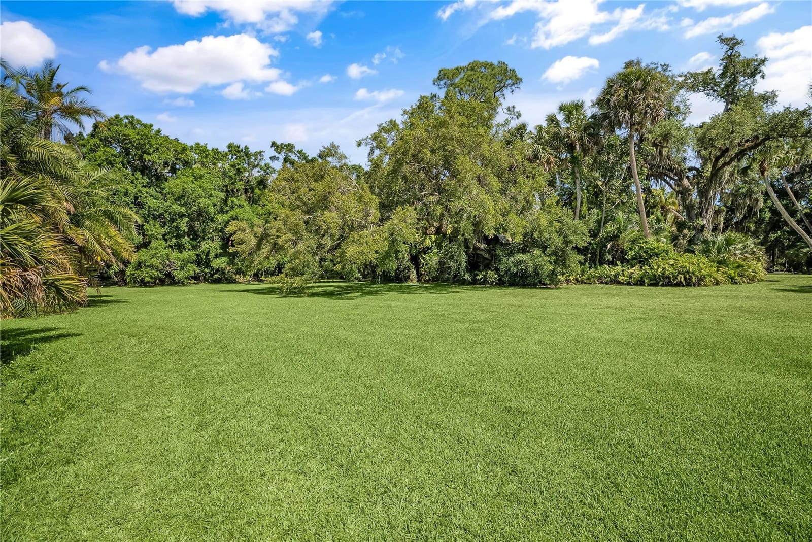 4935 11th Lane, Vero Beach, FL 32966 photo 22