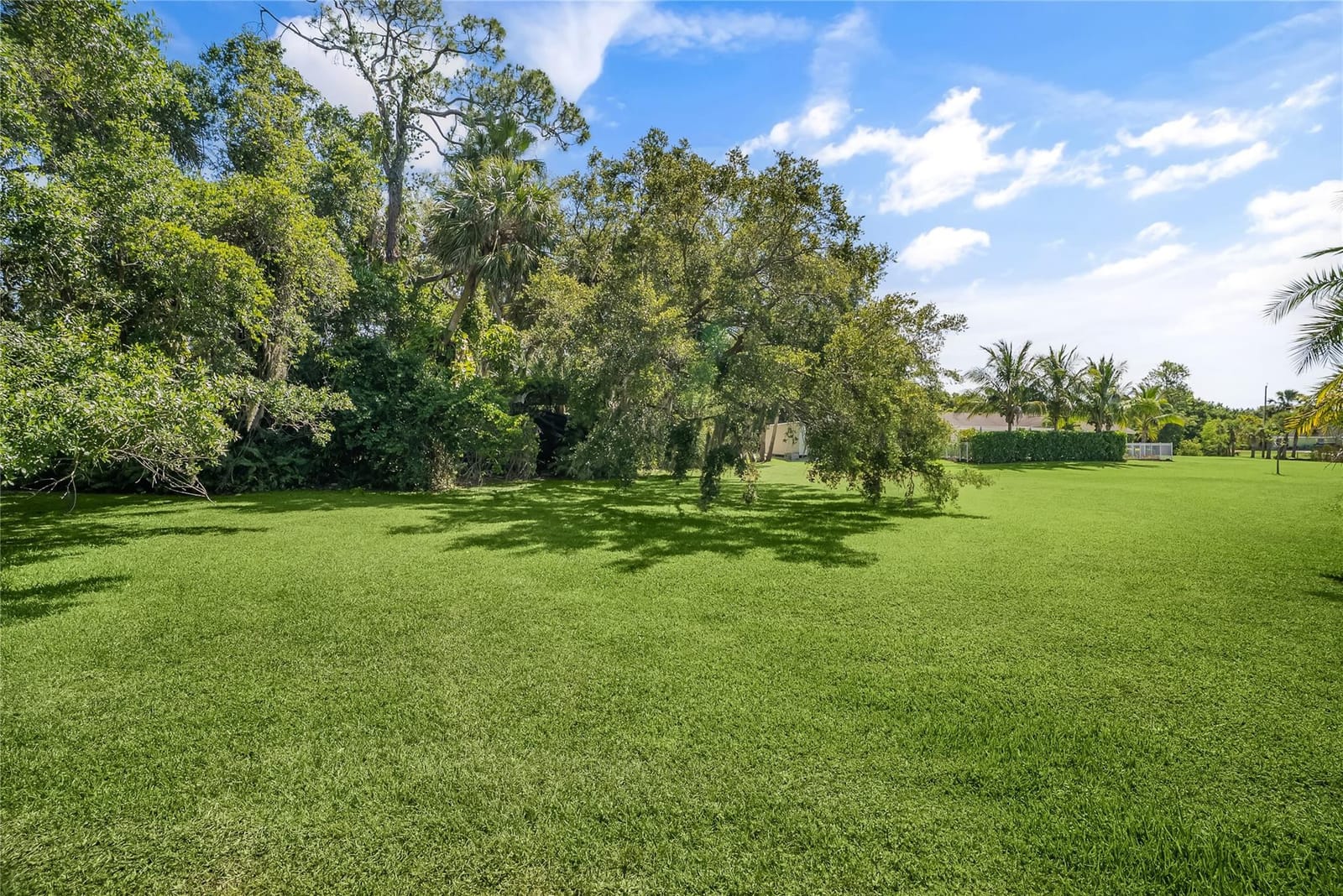 4935 11th Lane, Vero Beach, FL 32966 photo 23