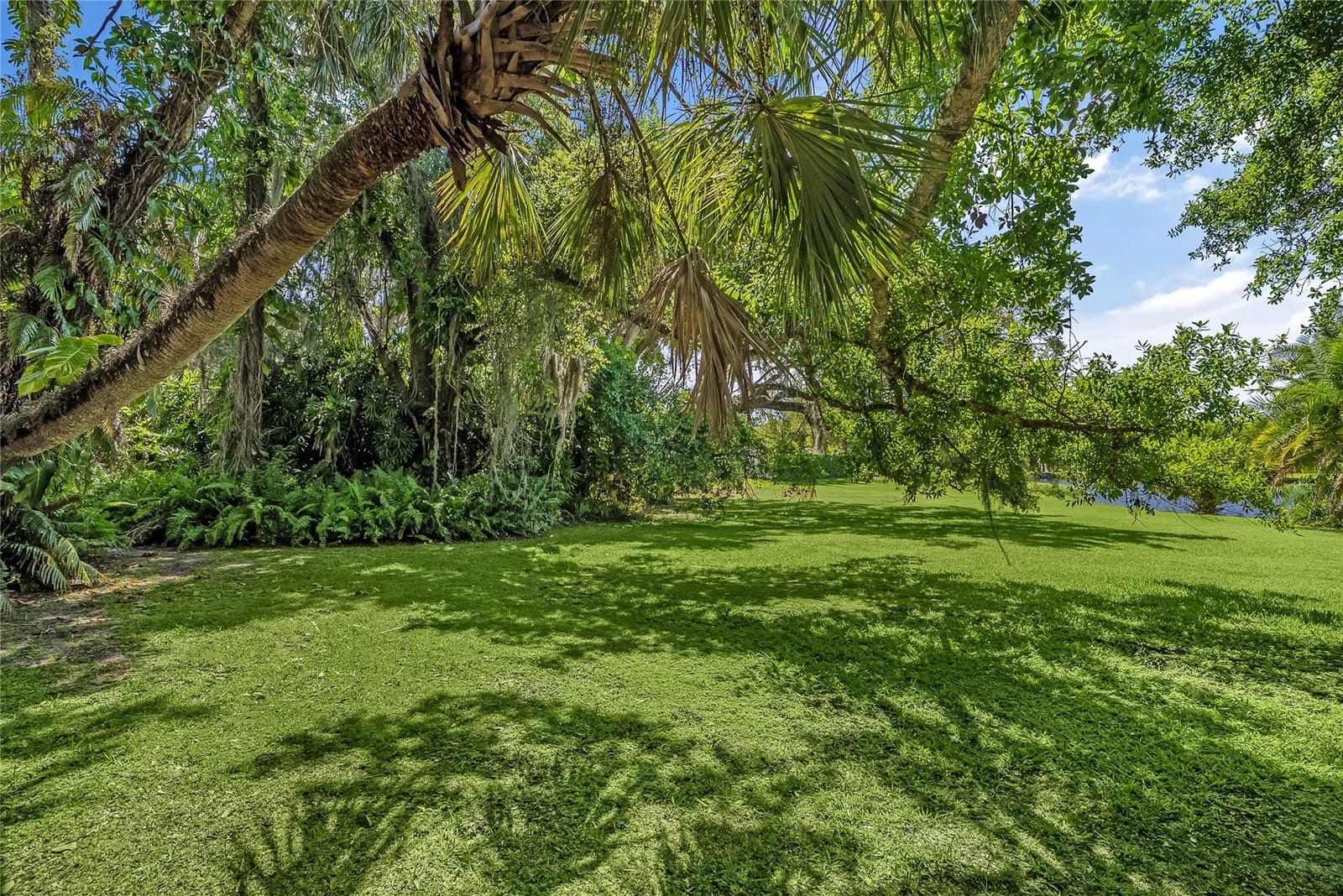4935 11th Lane, Vero Beach, FL 32966 photo 24