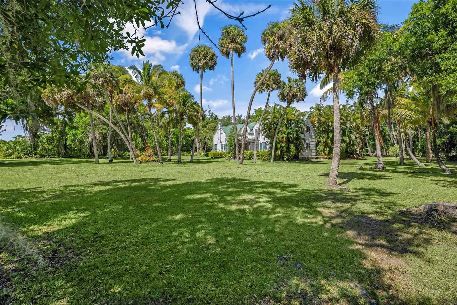 4935 11th Lane, Vero Beach, FL 32966 photo 25