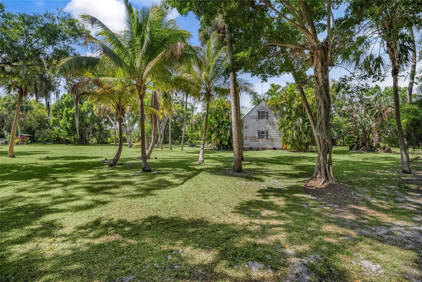 4935 11th Lane, Vero Beach, FL 32966 photo 26