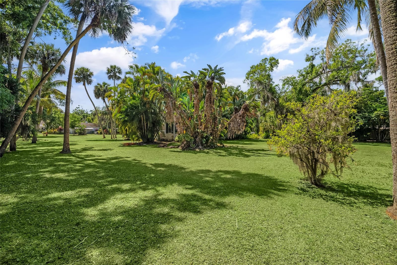 4935 11th Lane, Vero Beach, FL 32966 photo 27