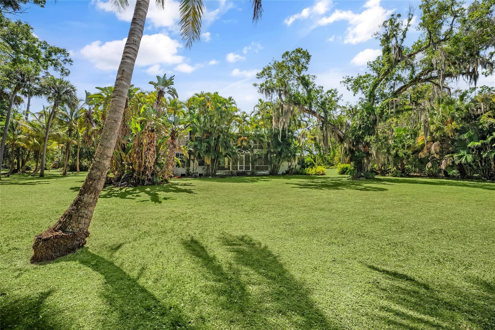 4935 11th Lane, Vero Beach, FL 32966 photo 29