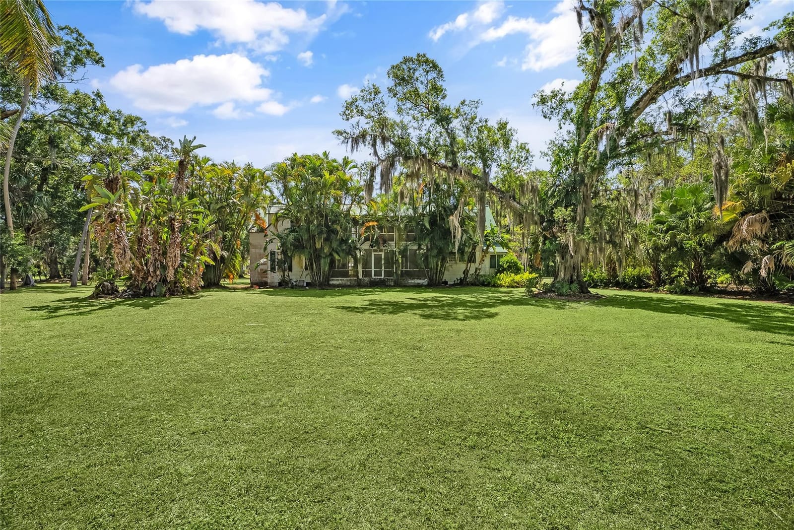 4935 11th Lane, Vero Beach, FL 32966 photo 30