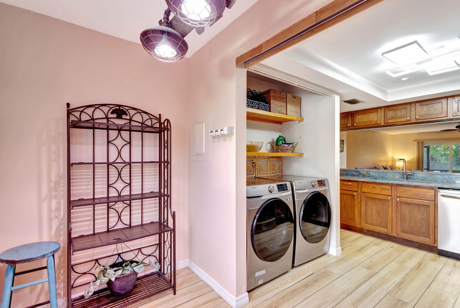 3110 Surf Way 4 — photo 11